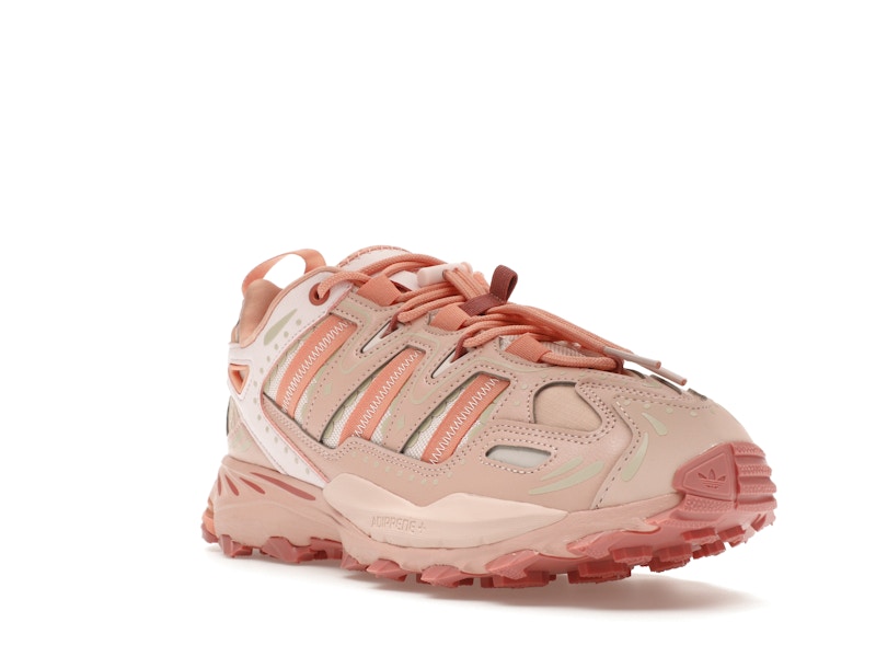 adidas Hyperturf Adventure Dia de los Muertos Pink Sugar