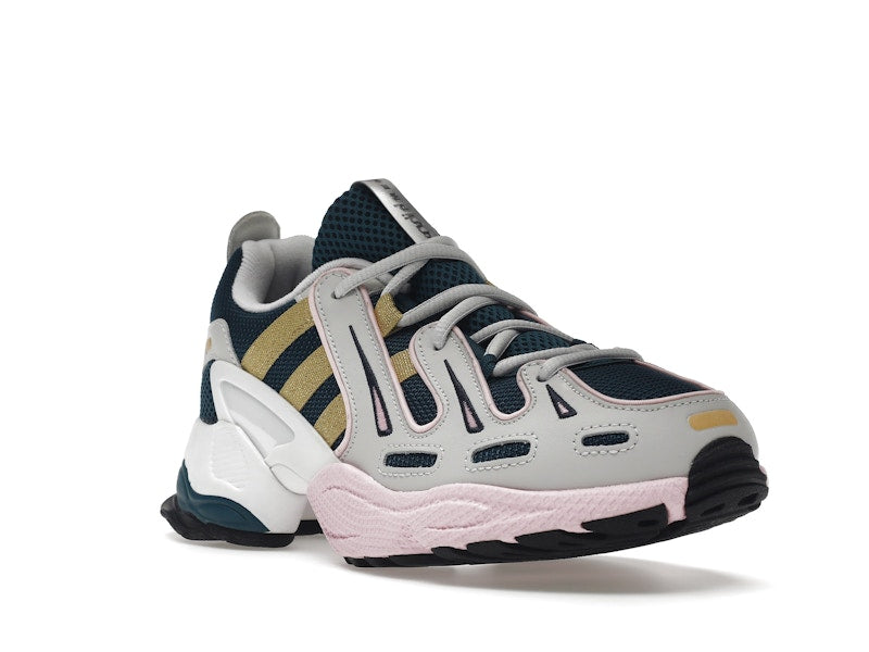 adidas EQT Gazelle Tech Mineral (Women's)