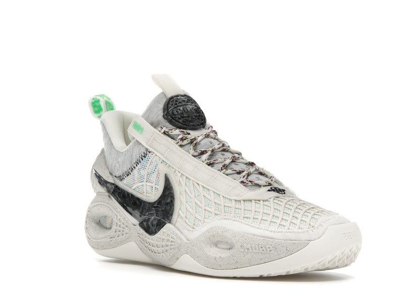 Nike Cosmic Unity Natural Grey