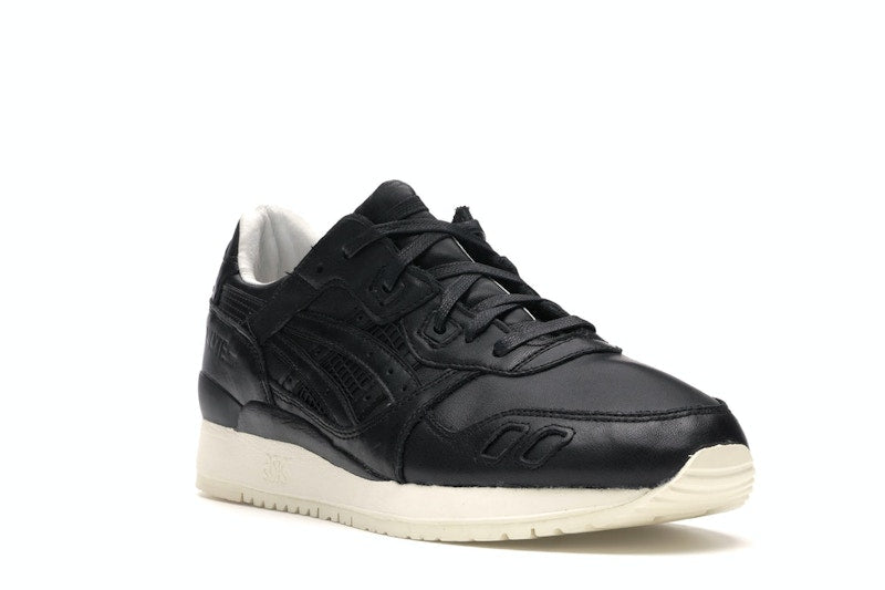 ASICS Gel-Lyte III Kith Grand Opening