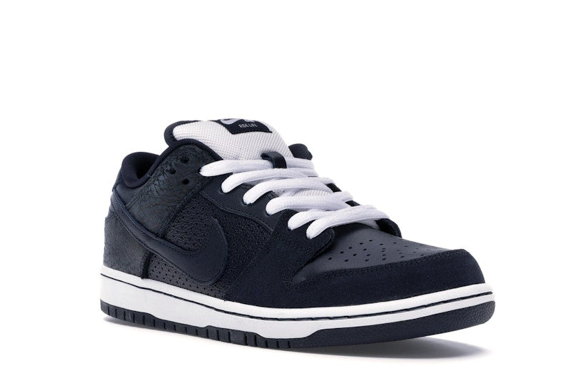Nike SB Dunk Low Murasaki Ride Life
