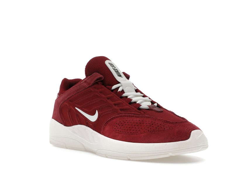 Nike SB Vertebrea Team Red Sail