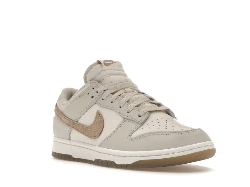 Nike Dunk Low Retro SE Phantom Khaki