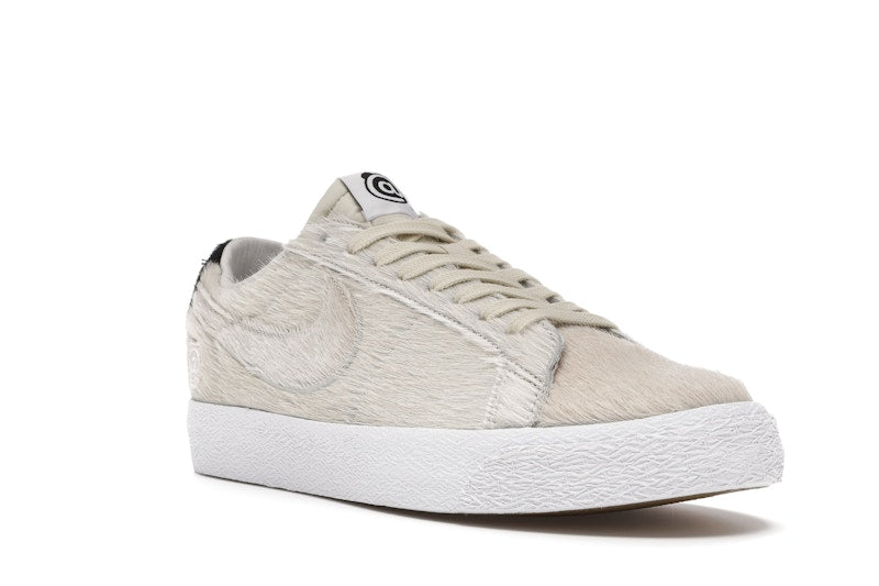 Nike SB Blazer Low Medicom Toy (2020)