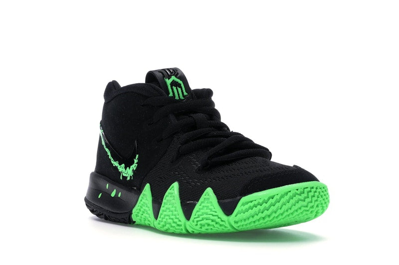 Nike Kyrie 4 Halloween (PS)