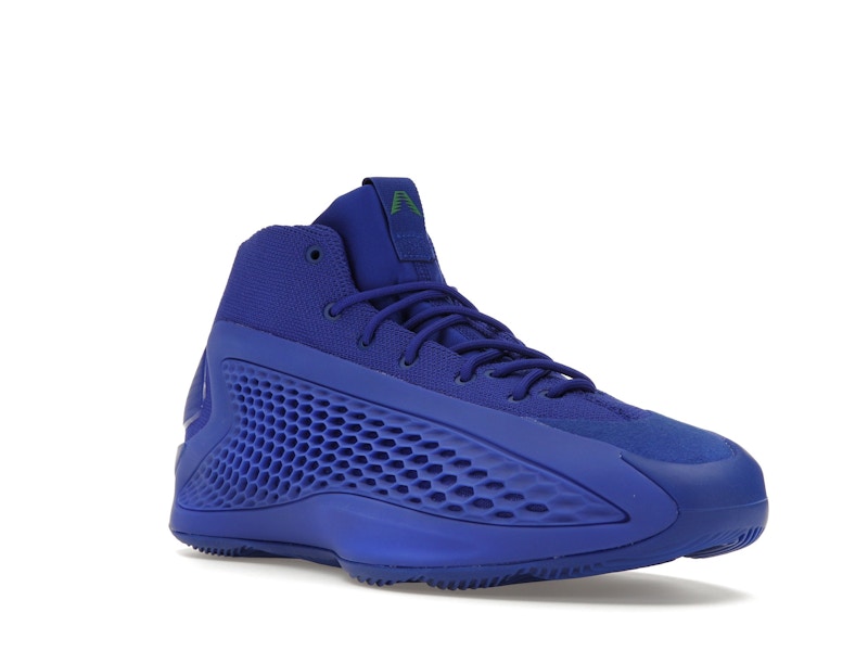 adidas AE 1 Velocity Blue