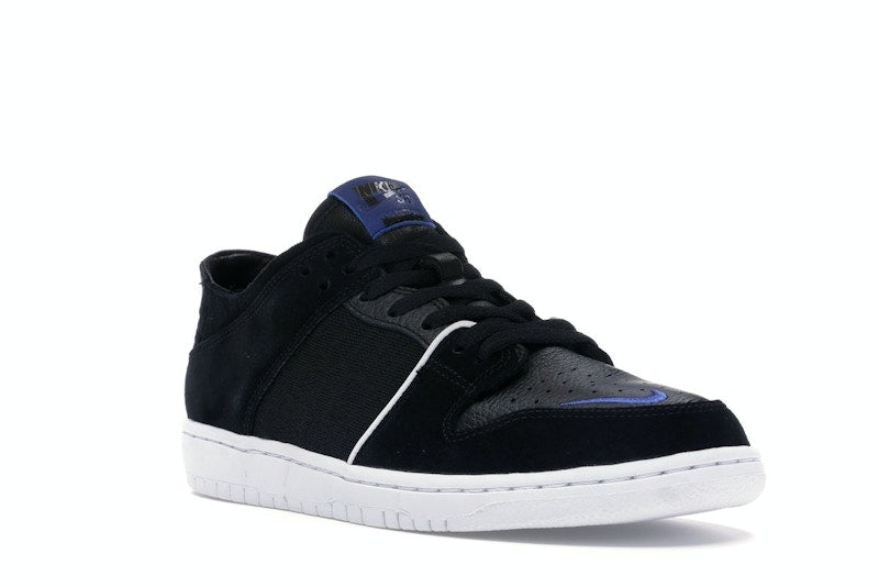 Nike SB Dunk Low Soulland FRI.day Part 02