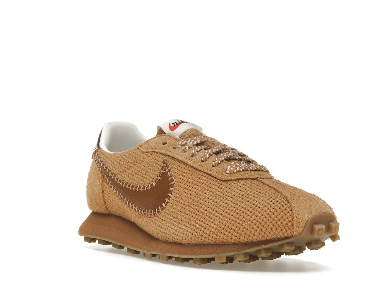 Nike LD-1000 size? Exclusive Flax