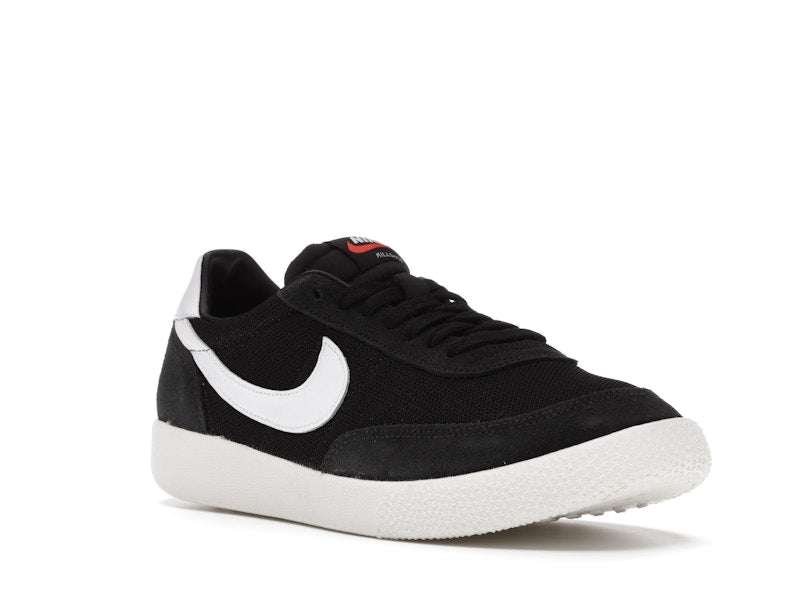 Nike Killshot OG Black White