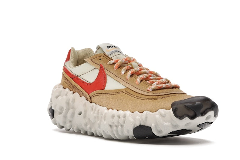 Nike Overbreak SP Mars Yard