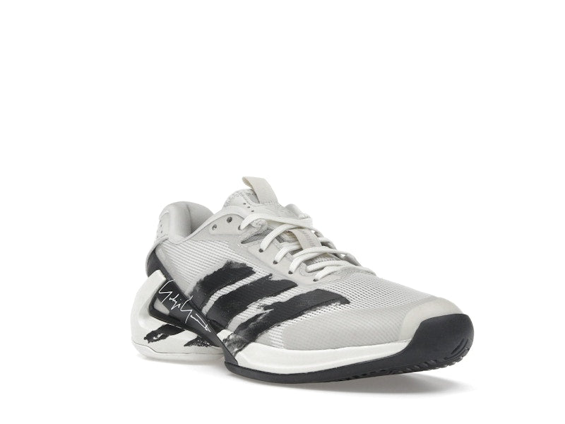 adidas Y-3 Adizero Ubersonic 5 Orbit Grey (Women's)