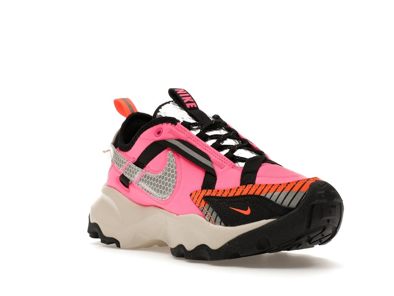 Nike TC 7900 LX 3M Pink Blast (Women's)