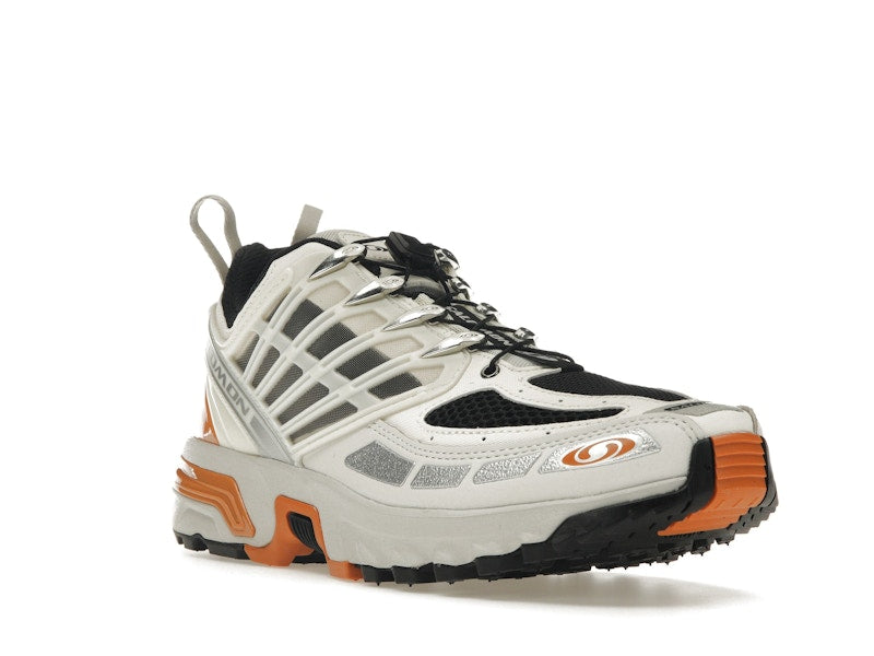 Salomon ACS Pro Vanilla Ice Tomato Cream