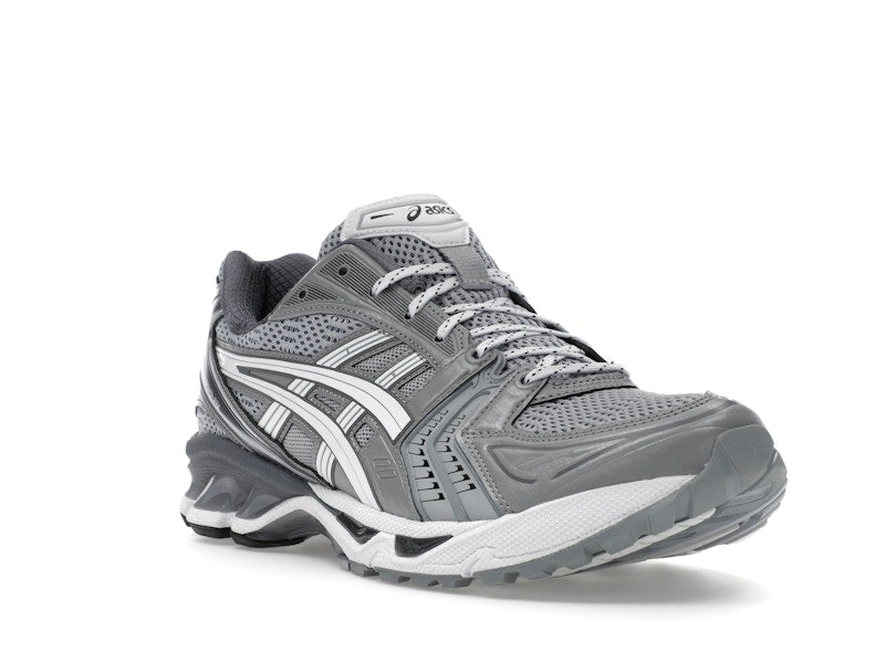 ASICS Gel-Kayano 14 Beauty & Youth