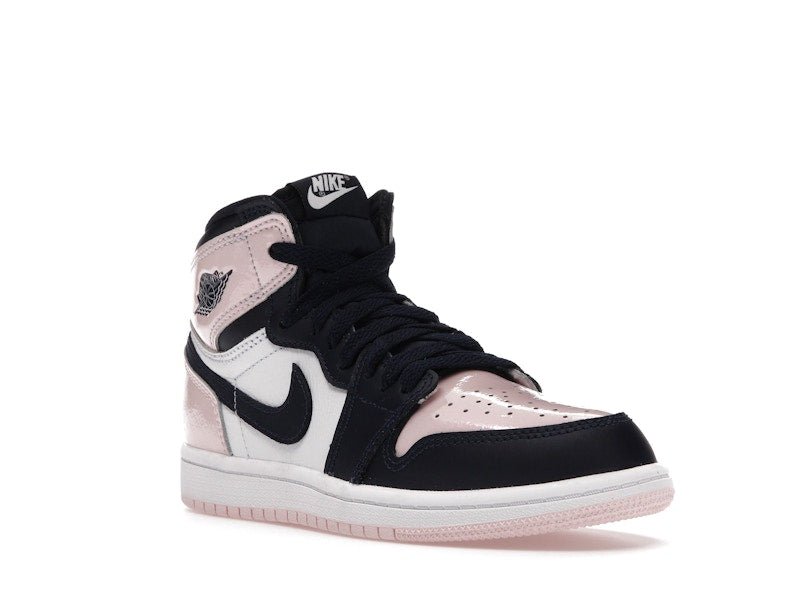 Jordan 1 Retro High OG Atmosphere (PS)