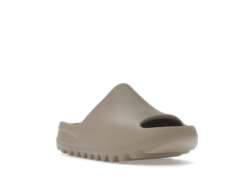 adidas Yeezy Slide Pure (Restock Pair) (Kids)