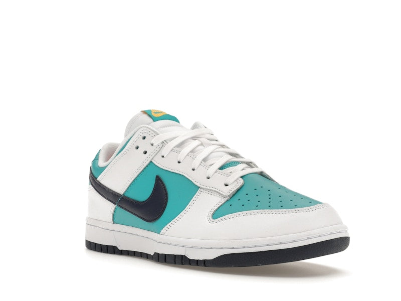 Nike Dunk Low Dusty Cactus