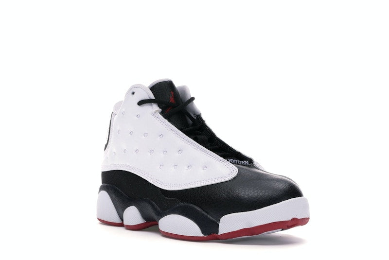 Jordan 13 Retro He Got Game (2018) (PS)