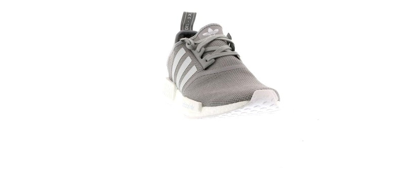adidas NMD R1 Solid Grey