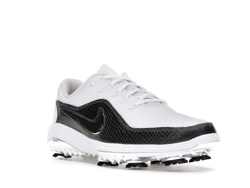 Nike React Vapor 2 Masters