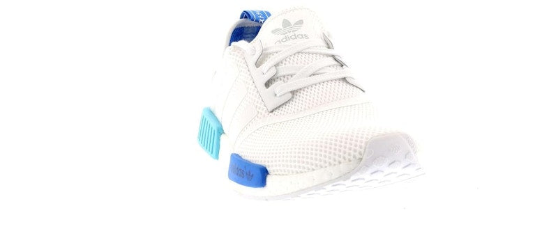 adidas NMD R1 Blue Glow (Women's)