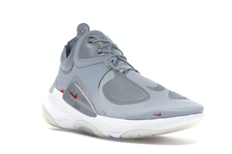Nike Joyride CC3 Setter Matthew Williams Wolf Grey