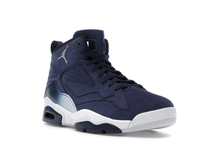 Jordan MVP Midnight Navy (Women's)