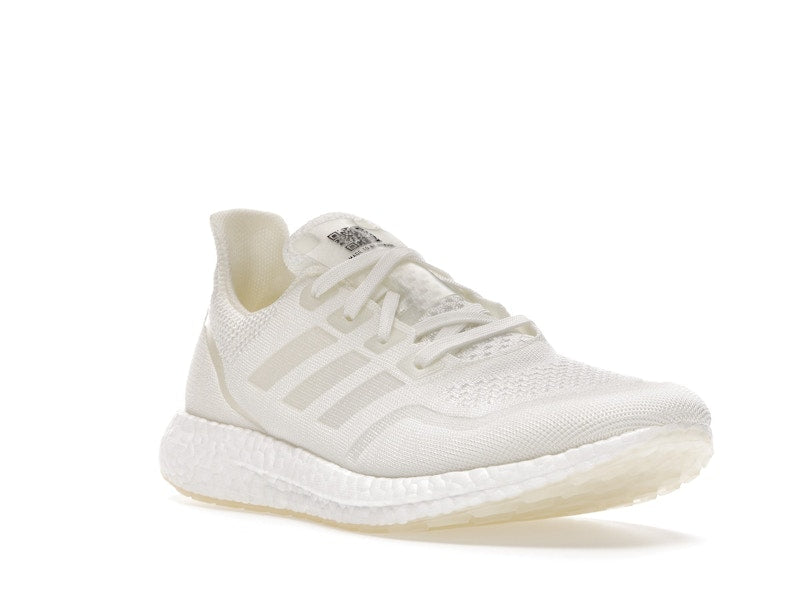 adidas Ultra Boost Made To Be Remade Primeblue