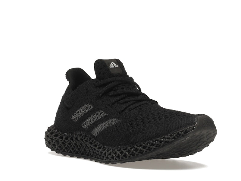 adidas Futurecraft 4D Carbon