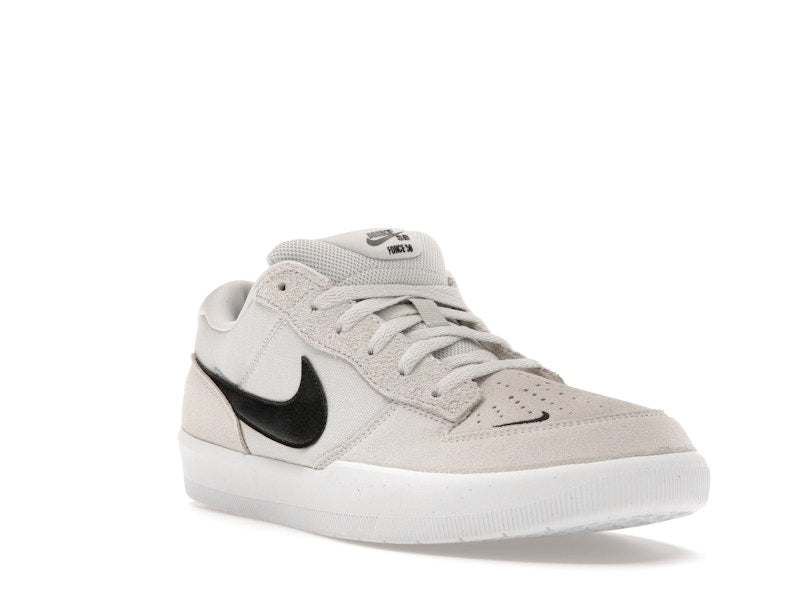 Nike SB Force 58 Photon Dust