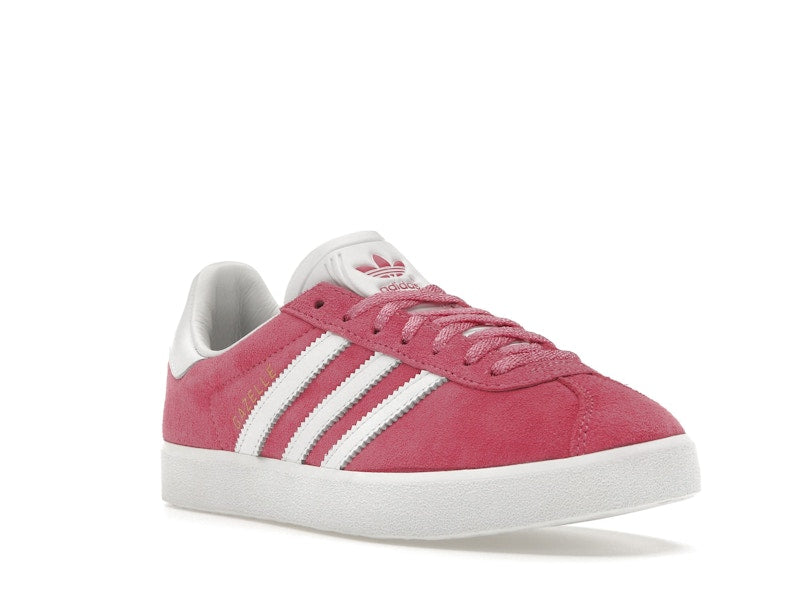 adidas Gazelle 85 Pink Fusion