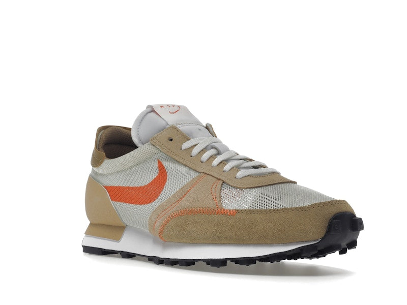 Nike DBreak-Type Mars Yard