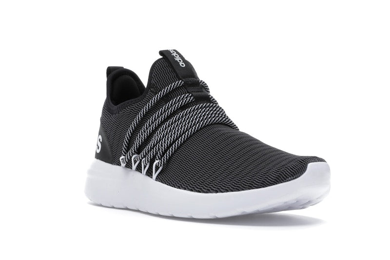 adidas Lite Racer Adapt Core Black