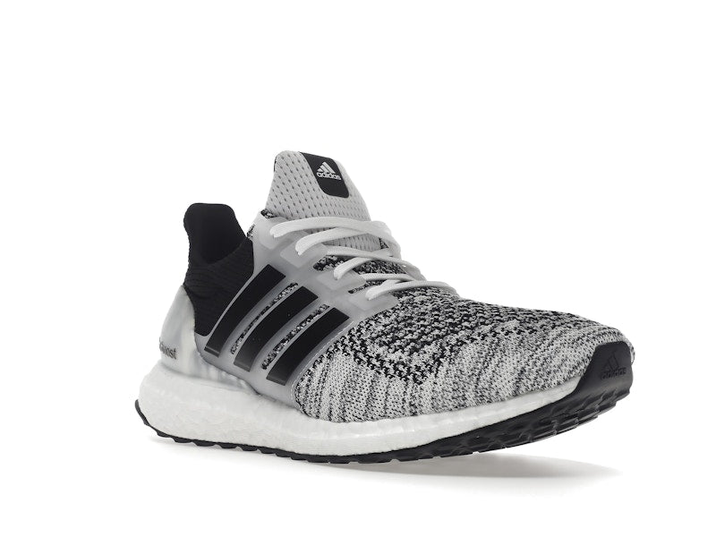 adidas Ultra Boost 1.0 DNA Oreo (2022)