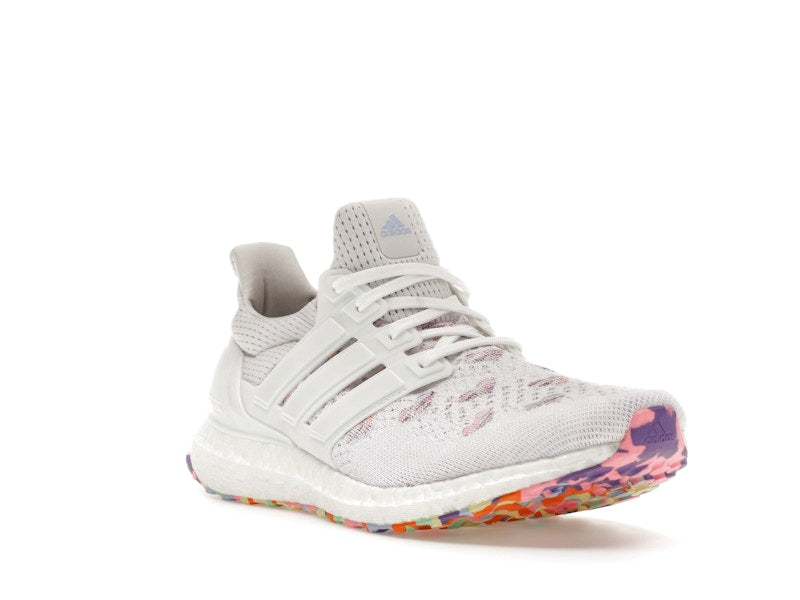 adidas Ultra Boost 1.0 DNA Valentine's Day White (2023) (Women's)
