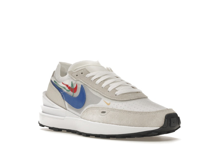Nike Waffle One Summer of Sports