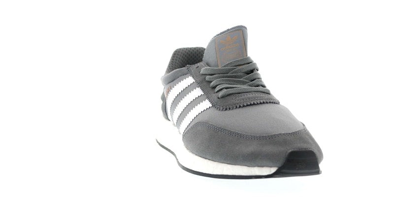 adidas Iniki Runner Vista Grey