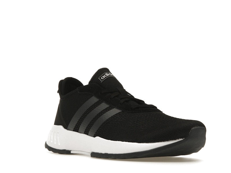 adidas Phosphere Core Black