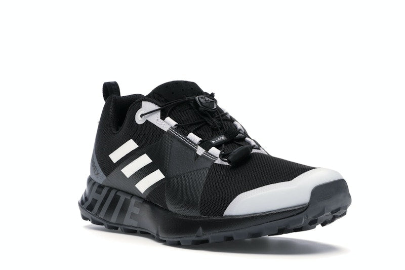 adidas Terrex Two GTX White Mountaineering