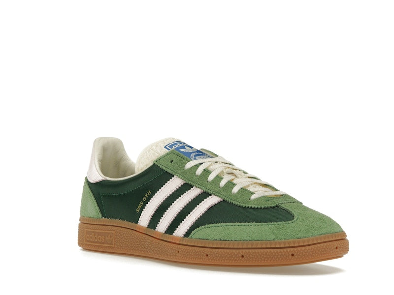 adidas GT II Sneakersnstuff London