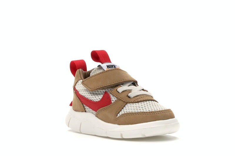 Nike Mars Yard Tom Sachs (TD)