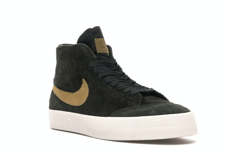 Nike SB Blazer Mid We Club 58