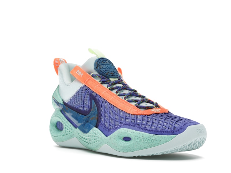 Nike Cosmic Unity Amalgam