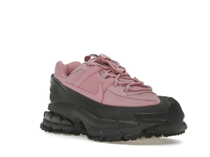 Nike Zoom Vomero 5 Roam Elemental Pink Anthracite (Women's)