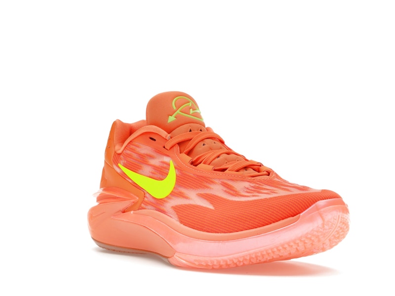 Nike Zoom GT Cut 2 Arike Ogunbowale (Women's)