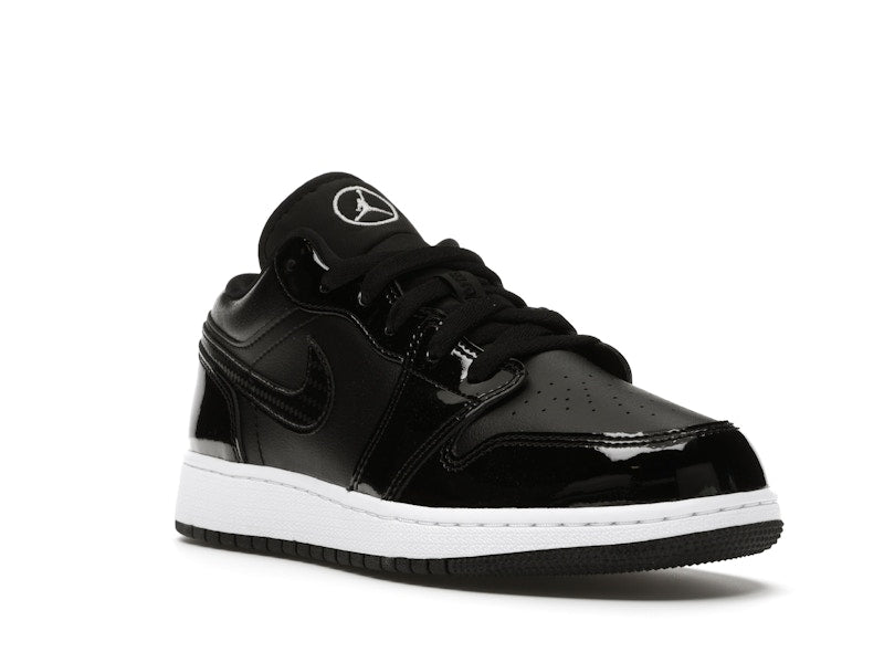 Jordan 1 Low SE All-Star (2021) (GS)