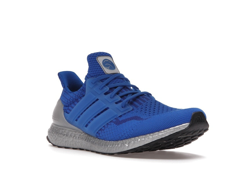 adidas Ultra Boost 5.0 DNA NASA Football Blue