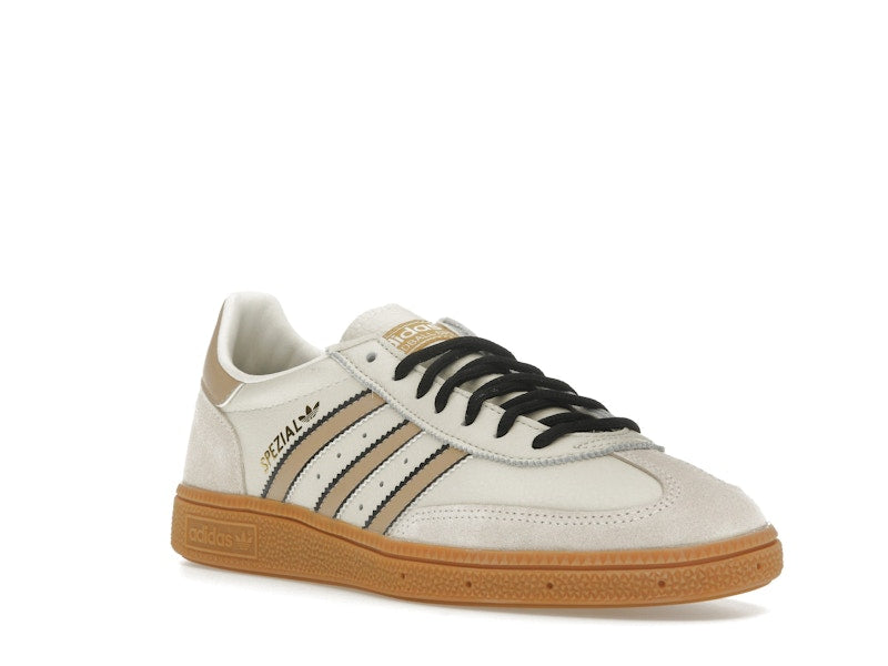 adidas Handball Spezial Tan Brown