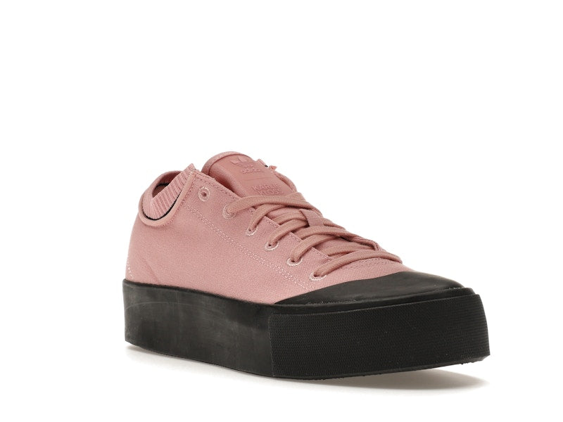 adidas Karlie Kloss Trainer XX92 Wonder Mauve