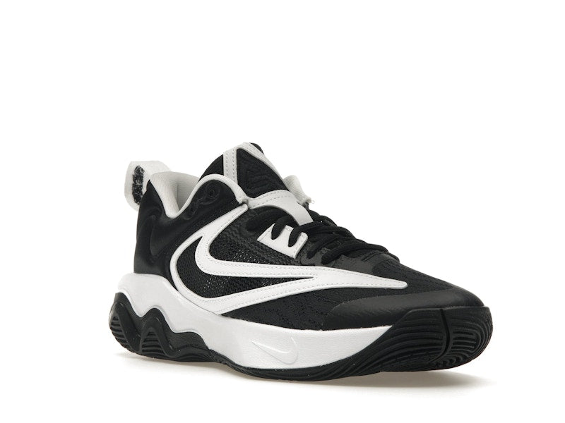 Nike Giannis Immortality 3 Made in Sepolia